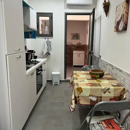 La Loggia Di Ale *